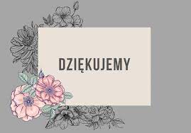 Ikona logo Certyfikaty i podziękowania