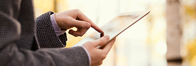 Ikona logo Aktualności