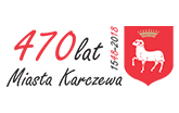 Logo Karczew