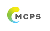 Logo MCPS