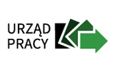Logo Urząd pracy Otwock